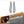 LA028001_HCmotorku_LED_Rear_Accent_Brake_Running_Light_For_Honda_Clear