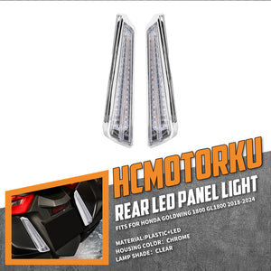 LA028001_HCmotorku_LED_Rear_Accent_Brake_Running_Light_For_Honda_Clear