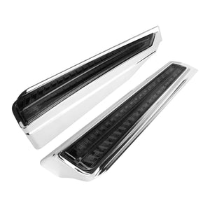 LA028002_HCmotorku_LED_Rear_Accent_Brake_Running_Light_For_Honda_Smoke
