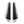 LA028002_HCmotorku_LED_Rear_Accent_Brake_Running_Light_For_Honda_Smoke