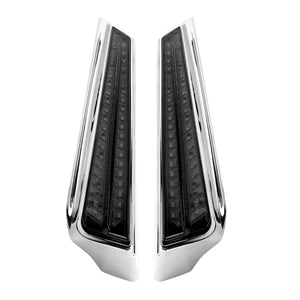 LA028002_HCmotorku_LED_Rear_Accent_Brake_Running_Light_For_Honda_Smoke