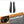 LA028002_HCmotorku_LED_Rear_Accent_Brake_Running_Light_For_Honda_Smoke
