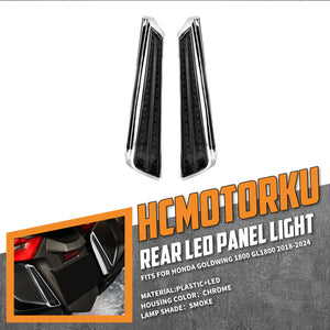LA028002_HCmotorku_LED_Rear_Accent_Brake_Running_Light_For_Honda_Smoke
