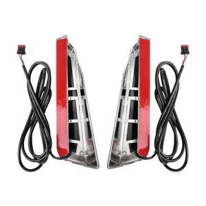 LA028003_HCmotorku_LED_Rear_Accent_Brake_Running_Light_For_Honda_Red