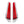 LA028003_HCmotorku_LED_Rear_Accent_Brake_Running_Light_For_Honda_Red
