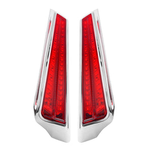 LA028003_HCmotorku_LED_Rear_Accent_Brake_Running_Light_For_Honda_Red