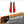 LA028003_HCmotorku_LED_Rear_Accent_Brake_Running_Light_For_Honda_Red