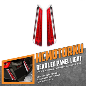 LA028003_HCmotorku_LED_Rear_Accent_Brake_Running_Light_For_Honda_Red