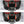 LA0280_HCmotorku_LED_Rear_Accent_Brake_Running_Light_For_Honda_Effect