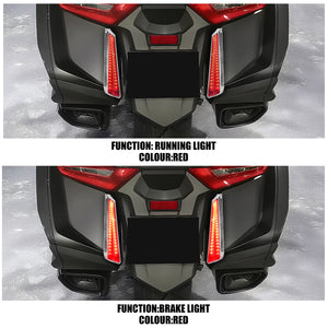 LA0280_HCmotorku_LED_Rear_Accent_Brake_Running_Light_For_Honda_Effect