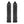 LA028402 HCmotorku Grey LED Fender Tail Lights Turn Signal Brake Signal For Harley Touring ‘14-Up CVO Road Glide Street Glide Road King