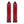 LA028403 HCmotorku Red LED Fender Tail Lights Turn Signal Brake Signal For Harley Touring ‘14-Up CVO Road Glide Street Glide Road King