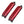 LA028403 HCmotorku Red LED Fender Tail Lights Turn Signal Brake Signal For Harley Touring ‘14-Up CVO Road Glide Street Glide Road King