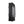 LA028501 HCmotorku Grey LED Tail Lights Turn Signal Brake Signal For Harley Touring CVO Road Glide Street Glide ‘23-Up