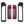 LA028502 HCmotorku Red LED Tail Lights Turn Signal Brake Signal For Harley Touring CVO Road Glide Street Glide ‘23-Up