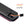 LA028502 HCmotorku Red LED Tail Lights Turn Signal Brake Signal For Harley Touring CVO Road Glide Street Glide ‘23-Up