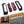 LA028502 HCmotorku Red LED Tail Lights Turn Signal Brake Signal For Harley Touring CVO Road Glide Street Glide ‘23-Up