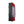 LA028502 HCmotorku Red LED Tail Lights Turn Signal Brake Signal For Harley Touring CVO Road Glide Street Glide ‘23-Up
