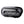 LA028601_HCmotorku High-Performance LED Projector Headlight for Harley Fat Bob '08-'24