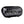 LA028601_HCmotorku High-Performance LED Projector Headlight for Harley Fat Bob '08-'24