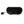LA028601_HCmotorku High-Performance LED Projector Headlight for Harley Fat Bob '08-'24