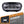LA028601_HCmotorku High-Performance LED Projector Headlight for Harley Fat Bob '08-'24