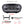 LA028601_HCmotorku High-Performance LED Projector Headlight for Harley Fat Bob '08-'24 Product List