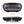 LA028601_HCmotorku High-Performance LED Projector Headlight for Harley Fat Bob '08-'24