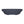 LA029101 HCmotorku Smoke ABS Headlight Protector Cover for Harley CVO Road Glide ‘23-’25 Road Glide ST ‘24-’25