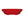 LA029102 HCmotorku Red ABS Headlight Protector Cover for Harley CVO Road Glide ‘23-’25 Road Glide ST ‘24-’25