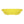 LA029103 HCmotorku Yellow ABS Headlight Protector Cover for Harley CVO Road Glide ‘23-’25 Road Glide ST ‘24-’25