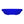 LA029104 HCmotorku Blue ABS Headlight Protector Cover for Harley CVO Road Glide ‘23-’25 Road Glide ST ‘24-’25