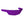 LA029105 HCmotorku Purple ABS Headlight Protector Cover for Harley CVO Road Glide ‘23-’25 Road Glide ST ‘24-’25