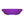 LA029105 HCmotorku Purple ABS Headlight Protector Cover for Harley CVO Road Glide ‘23-’25 Road Glide ST ‘24-’25