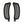 LA030001 HCmotorku Front Fairing Side Vent Lights For Harley Low Rider ST '22-'24