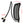 LA030001 HCmotorku Front Fairing Side Vent Lights For Harley Low Rider ST '22-'24 Size