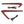 LA030101 hcmotorku Motorcycle LED Saddlebag Brake Lights Kit For Harley softail sport glide