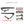 LA030101 hcmotorku Motorcycle LED Saddlebag Brake Lights Kit For Harley softail sport glide - product list