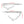 LA030101 hcmotorku Motorcycle LED Saddlebag Brake Lights Kit For Harley softail sport glide - size
