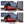 LA030201_HCmotorku_Switchback LED Windshield Side Turn Signal Lights For Harley Low Rider ST '22-'24 Effect