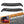 LA030201_HCmotorku_Switchback LED Windshield Side Turn Signal Lights For Harley Low Rider ST '22-'24