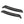 LA030201_HCmotorku_Switchback LED Windshield Side Turn Signal Lights For Harley Low Rider ST '22-'24