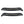 LA030201_HCmotorku_Switchback LED Windshield Side Turn Signal Lights For Harley Low Rider ST '22-'24