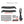LA030201_HCmotorku_Switchback LED Windshield Side Turn Signal Lights For Harley Low Rider ST '22-'24 Product List