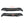 LA030201_HCmotorku_Switchback LED Windshield Side Turn Signal Lights For Harley Low Rider ST '22-'24 Size