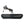 LA030301_HCmotorku_Premium Batwing Fairing Vent Trim LED Light for Harley Street Glide '14-'23 Black