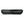 LA030301_HCmotorku_Premium Batwing Fairing Vent Trim LED Light for Harley Street Glide '14-'23 Black