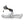 LA030302_HCmotorku_Premium Batwing Fairing Vent Trim LED Light for Harley Street Glide '14-'23 Chrome