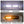 LA0303_HCmotorku_Premium Batwing Fairing Vent Trim LED Light for Harley Street Glide '14-'23 Effect