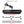 LA0303 HCmotorku Batwing Fairing Vent Trim LED Light for Harley Street Glide Product List